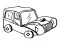 Joc Coloring Html5 Studio on-line