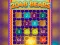 Joc 2048 Bears on-line