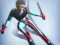 Joc Ski King on-line