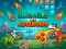 Joc Dinosaurs vs Asteroids on-line