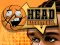Joc Head Basketball on-line
