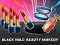 Joc Black Hole: Beauty Makeup on-line