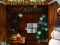 Joc Christmas Catcher on-line