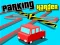 Joc Parking Harder on-line