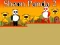 Joc Sheon Panda 2 on-line