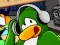 Joc Club penguin on-line