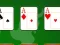 Joc My favorite classic solitaire on-line