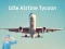 Joc Idle Airline Tycoon on-line