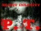Joc Silent Insanity: Psychological Trauma on-line