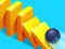 Joc Domino Clash on-line