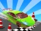 Joc Car Stunt Races Mega Ramps on-line
