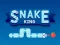 Joc Snake King on-line