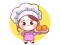 Joc Top Chef on-line
