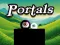 Joc Portals on-line