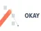 Joc Okay on-line