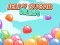Joc Jelly Sugar Rush on-line