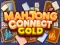 Joc Mahjong Connect Gold on-line