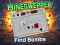 Joc Minesweeper - Find Bombs on-line