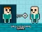 Joc Squid Escape Game on-line