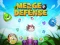 Joc Merge Defense on-line