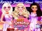 Joc BFF Spring Fashion Show 2018 on-line