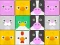 Joc Farm Animals Dash on-line