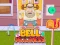 Joc Bell Madness on-line