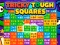Joc Tricky Tough Squares on-line