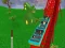 Joc Reckless Roller Fun Park on-line