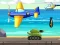 Joc Enemy Aircrafts on-line