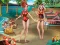 Joc Annie Summer Party on-line