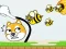 Joc Save My Pet on-line