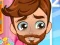 Joc Boyfriend Girl Makeover on-line