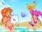 Joc Boys & Girls Bubble Pop on-line