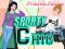 Joc 2017 Style Guide Princess Edition Sporty Chic on-line