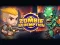 Joc Zombie Redemption on-line