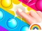 Joc Pop It Master on-line
