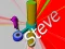 Joc Just Jump Steve on-line