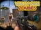 Joc Valley Gun Zombies on-line