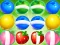 Joc Fruits Garden Mania on-line