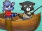 Joc Civet's Odyssey on-line