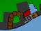 Joc Death Worm on-line