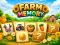 Joc Farm Memory on-line