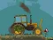 Joc Tractors Power on-line