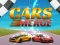 Joc Cars Merge on-line