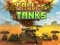 Joc Call of Tanks on-line