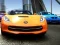 Joc Drift Rush 3d on-line