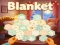 Joc Blanket on-line