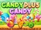 Joc Candy Plus Candy on-line