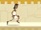 Joc The Emperor's Mad Dash on-line